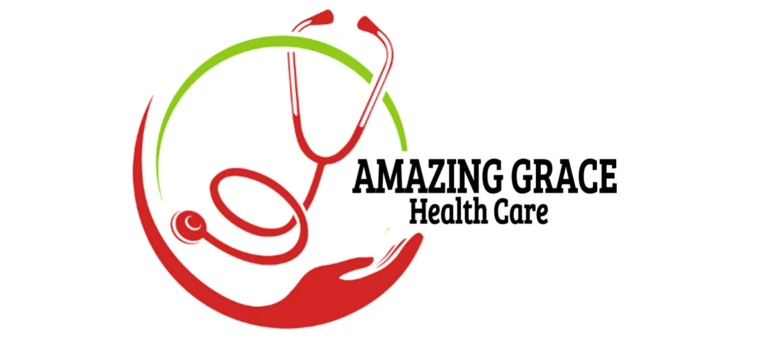 amazinggracehealthcares.com